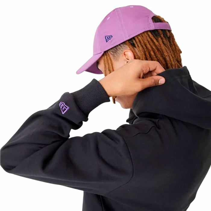 V5H022FFFDA083A5107BA2D370298EEEA0BR3754006P4