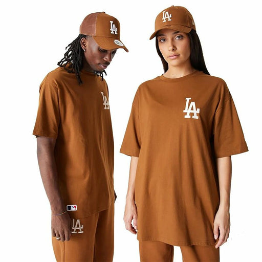 V6H3CA3A96D2511F3676F4A5DA42C0158ABR4328313P1