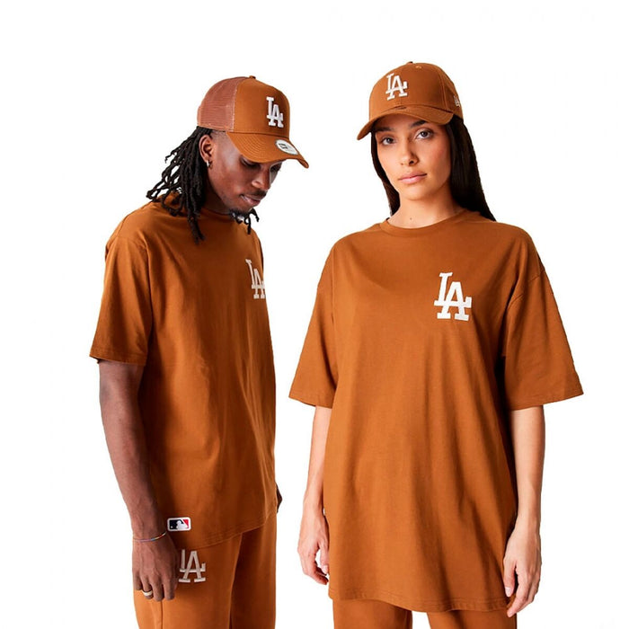 V7H289644264191C01C8C3E7BD4FD638DA5R4327724P1