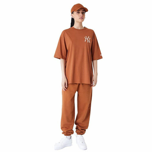 V4HB57FB45970C9790E786A24857CCFC0C5R4573147P1