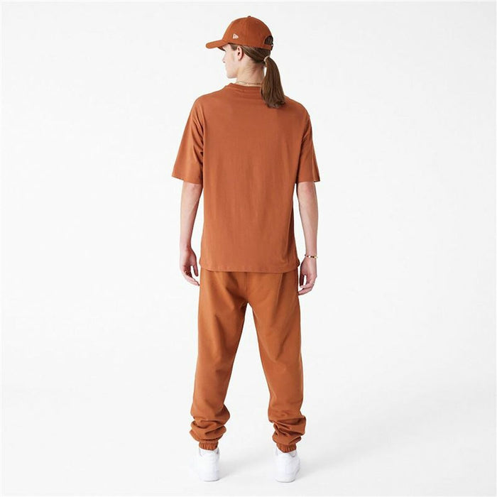 V4H52CCD805EC6A8D3F80A6EAA5F21A4B2FR4573241P2