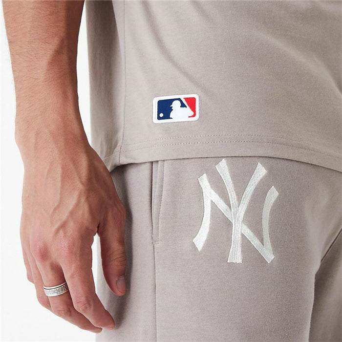 V4HD18630AA0A3721A0DE067D29ADD2D86ER4573290P5