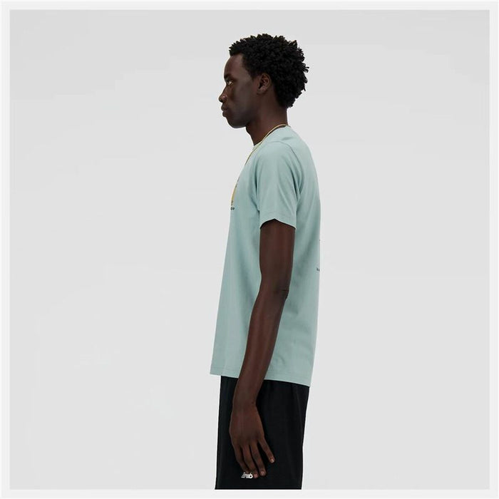 V4H0C8EA6338AFE25D0049B48D64607B5B0R4660867P3