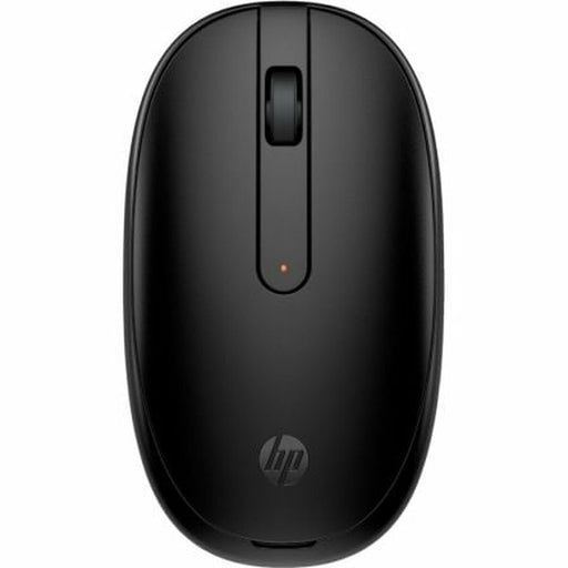 V6HB164A80554D4C74CB34CAA93C37F4658R6429079P1