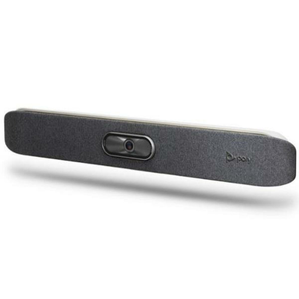 V4HE86B4FBE4E53D085050FDC8D74466EF8R4502408P1