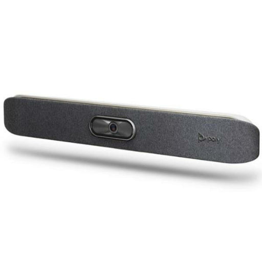 V4HE86B4FBE4E53D085050FDC8D74466EF8R4502408P1