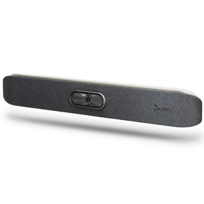 V4HE86B4FBE4E53D085050FDC8D74466EF8R4502408P1