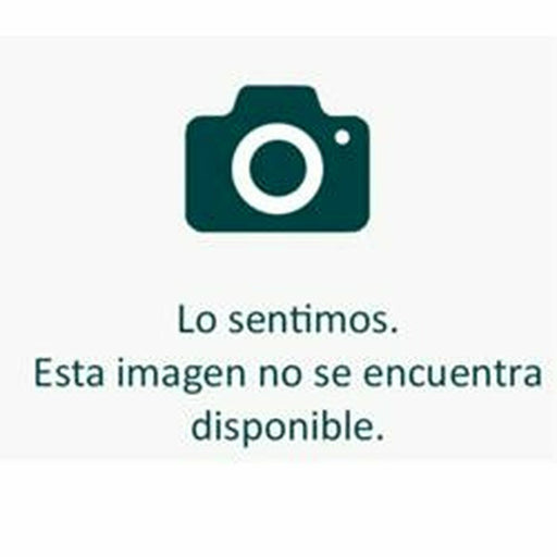 V4H7D4CF9107DA86710F0629EB0D53EBD57R5314962P1