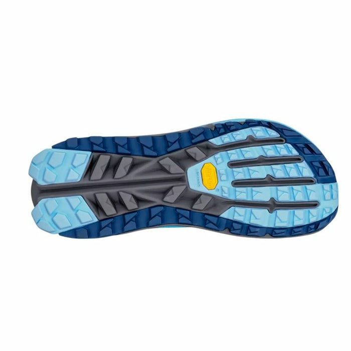 V3H39B6D6D81C7DE7603D27DDC97EF21B6FR6075765P3