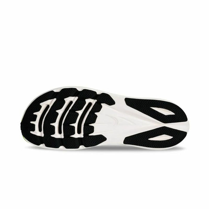 V3H780AD4D3C184DD348A7F04268484263BR6076772P5