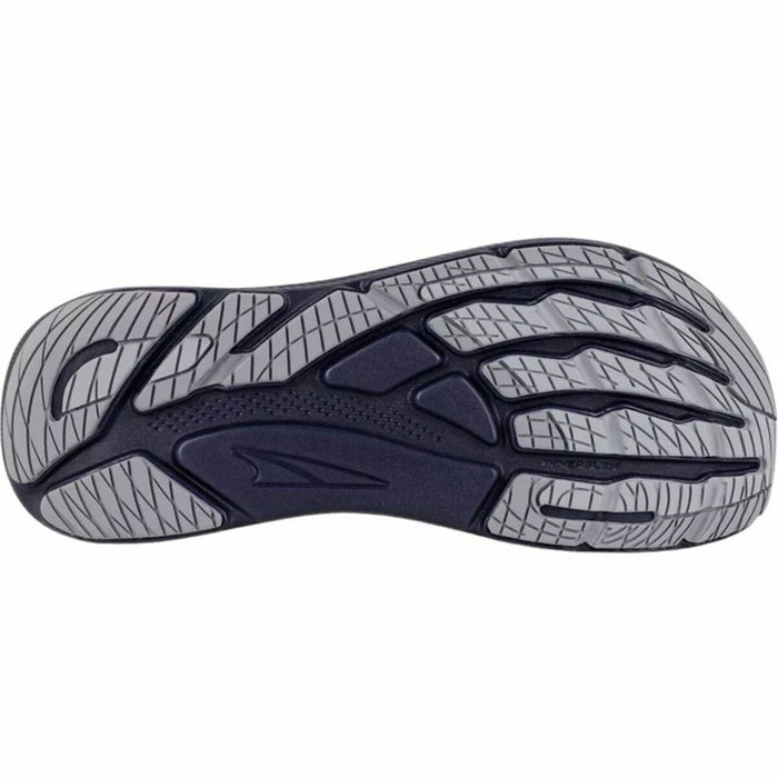 V3HD47E9A2F983D34CB94950412C49DE87CR6073555P3