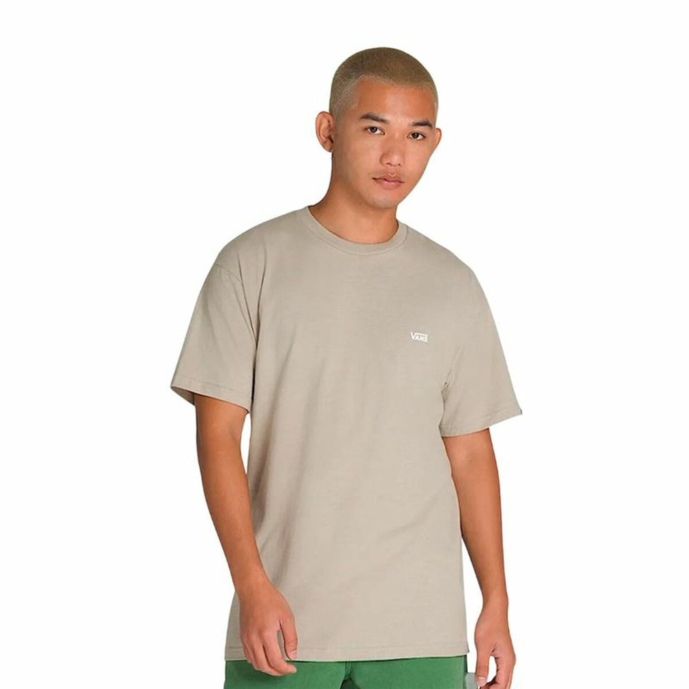 V3H41625901BFC26ED688FA85A943E3CECFR6162655P1