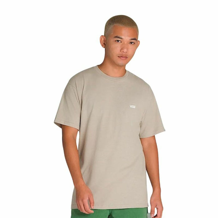 V3H41625901BFC26ED688FA85A943E3CECFR6162655P1