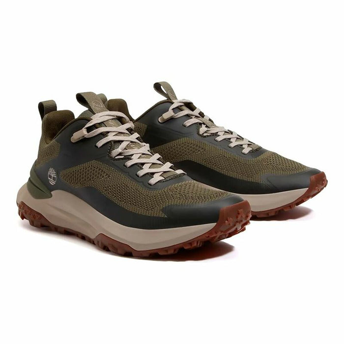 V4H62BAE3A2494764E56F75829853CCAA04R6460458P7