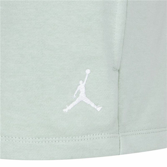 V3HC6A780AB9B7CEC24C996523F9E1381A3R6082228P4