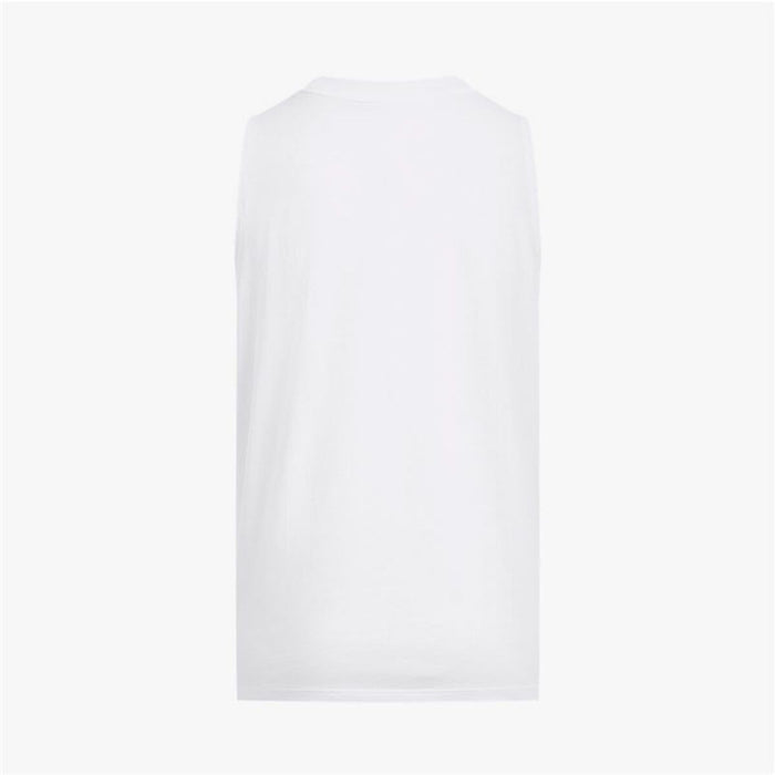 V3H4764465DD98A0E3690DDE8689E2D0A99R6088399P3