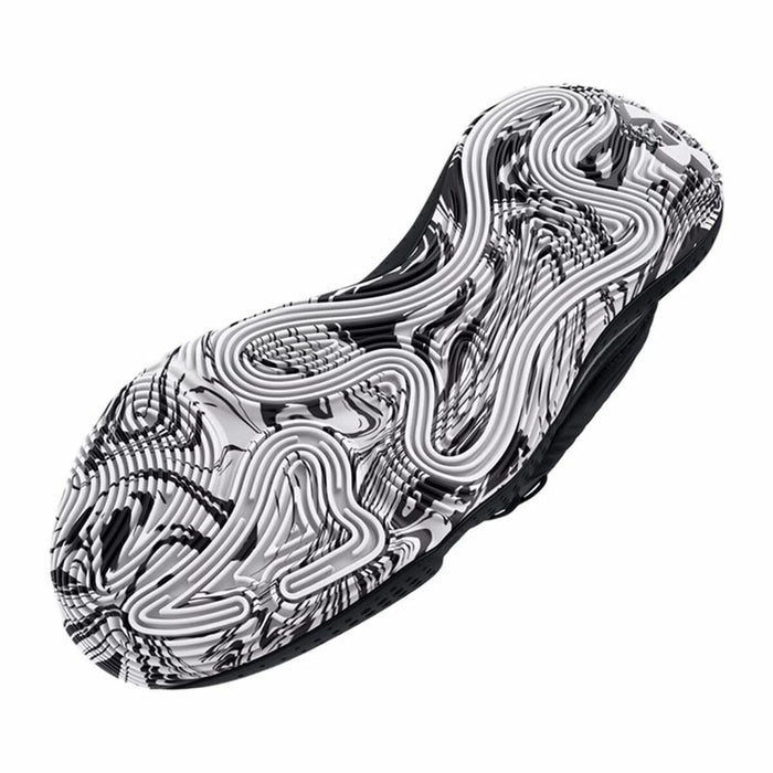 V3H91FEFD2C2C268C7672DB8304A8E4A239R6074644P3