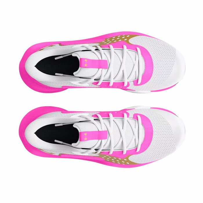 V7H69529A778FB974FD00D736C1C4A30A78R6640845P4