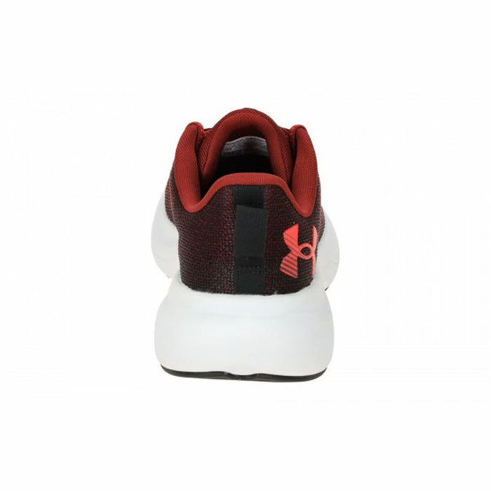 V4H58A4DEB6D57D30EFE124B31FB5D61CE8R4586993P5