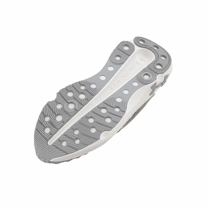 V4HC56C7A0FFB419EA6A3A2BDB0AAC4BC6BR5444380P3