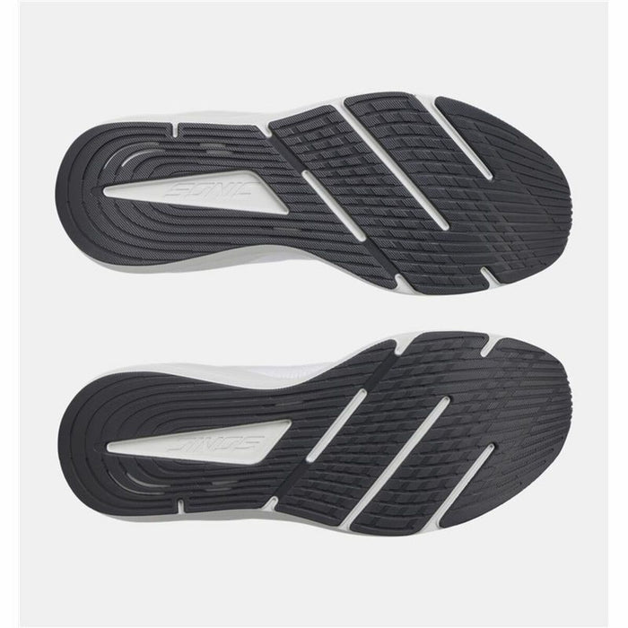 V3HB8D6AC9D3A7F726984991C0AABB12162R6075127P3