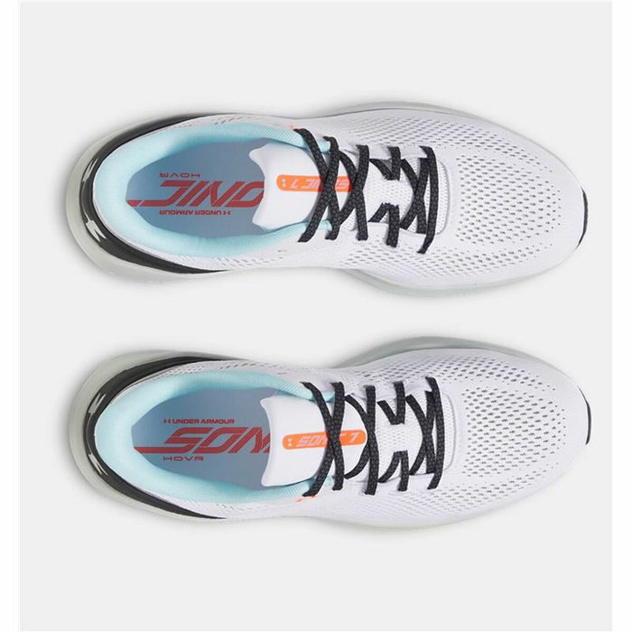 V3H4D71D6141B9B8D2D2A9536BF61D869AFR6075131P4