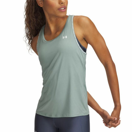 V5HF9167FBBA5D43CDB880E9C71C7AB9D53R6737721P1