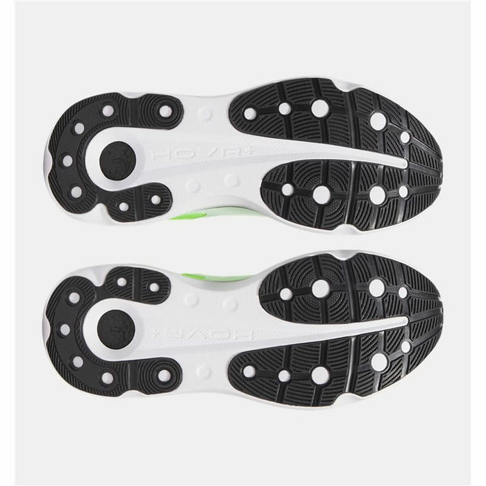 V3H1D15EE08E9405B3AB7071A0915EA731BR6074685P3