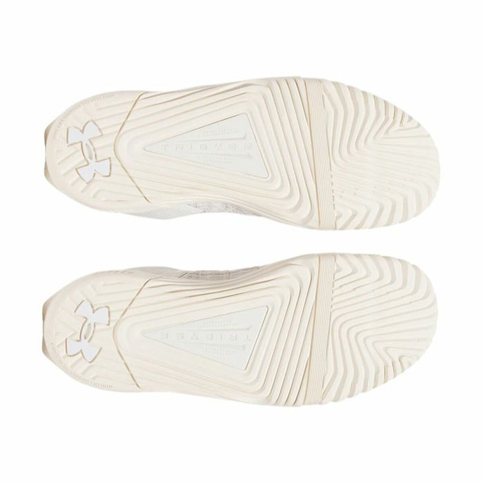 V3HD92B0B5C3DDEBE5CC816066447231A72R6075229P3