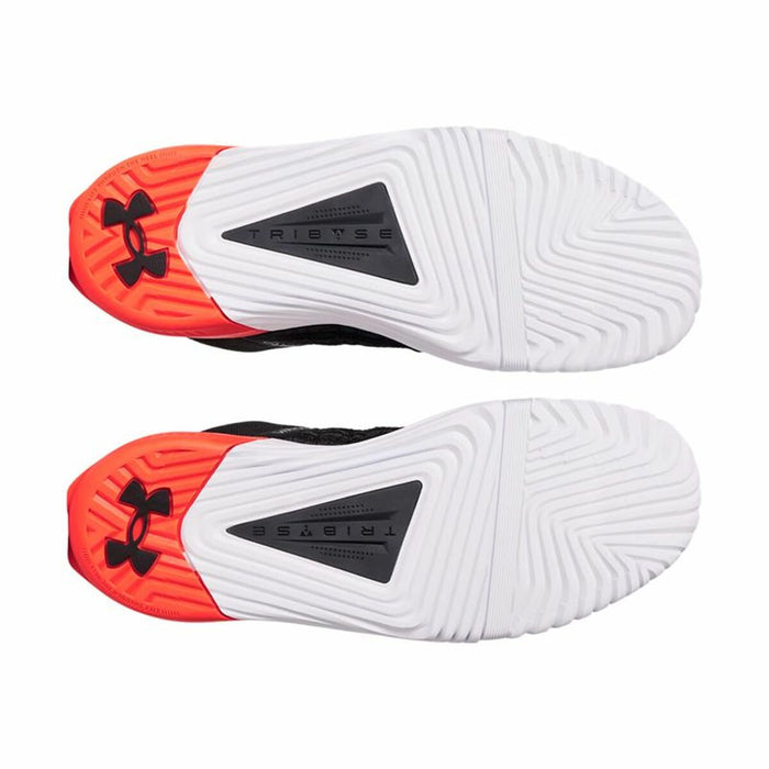 V3H272828EB42D727C46AB41A6D9283D97FR6075206P3