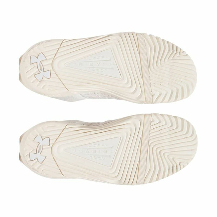 V3HF6C6F9BF4295F929EBB35444CB05D411R6073330P3