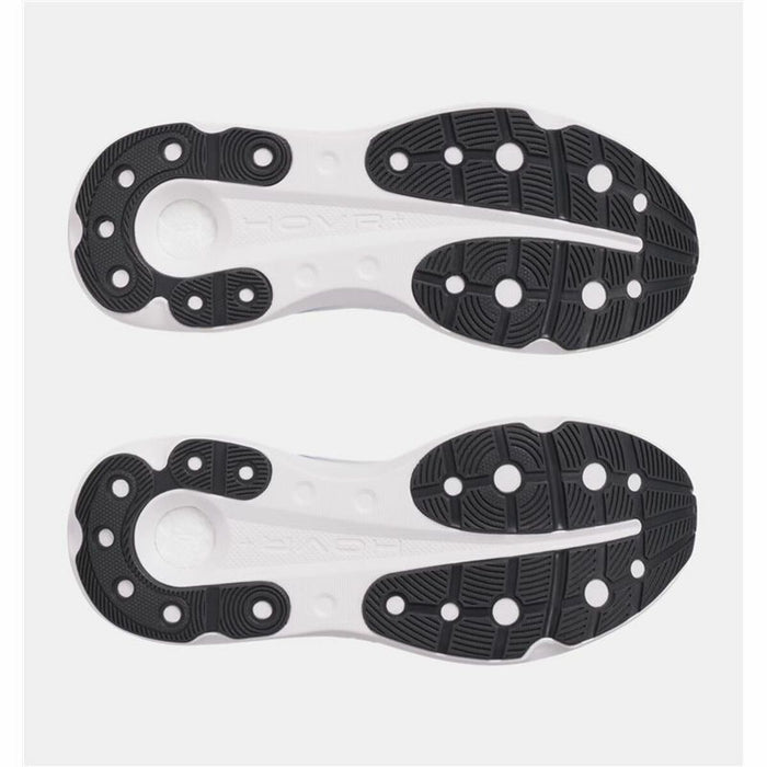 V4HB4CBCEC4D2EF48EB6F3759E5A13687F6R6732242P3