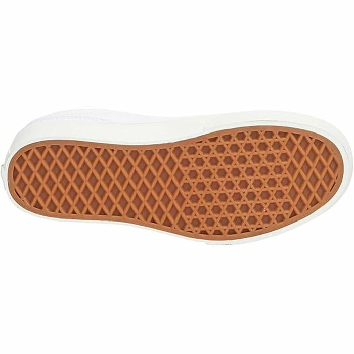 V3H4A0276A3754C1E0F4C4A87BFE11735DCR6073493P3