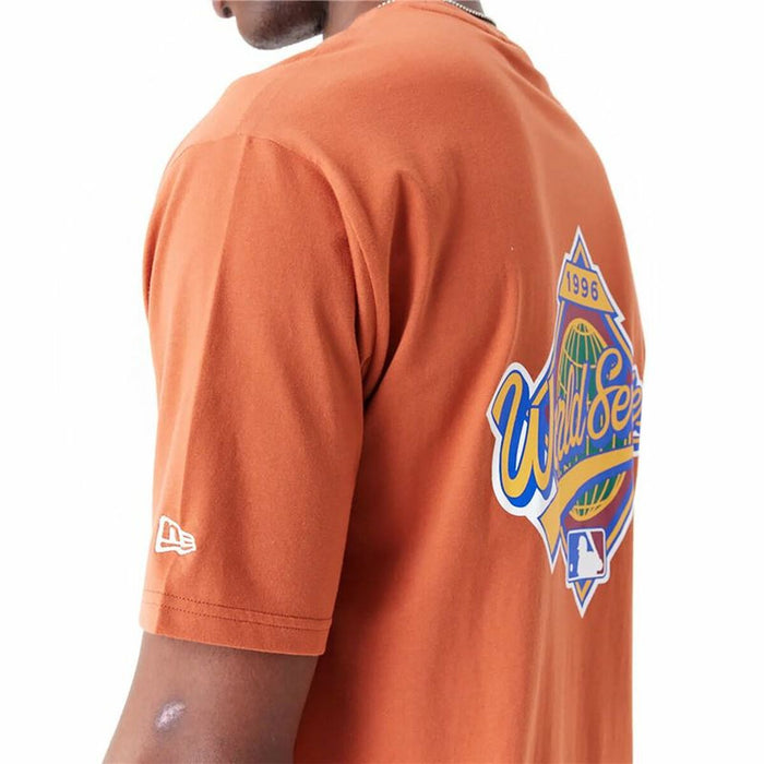 V4H3A0EBC2EA0119F33BD871895EE11C44BR4666745P3