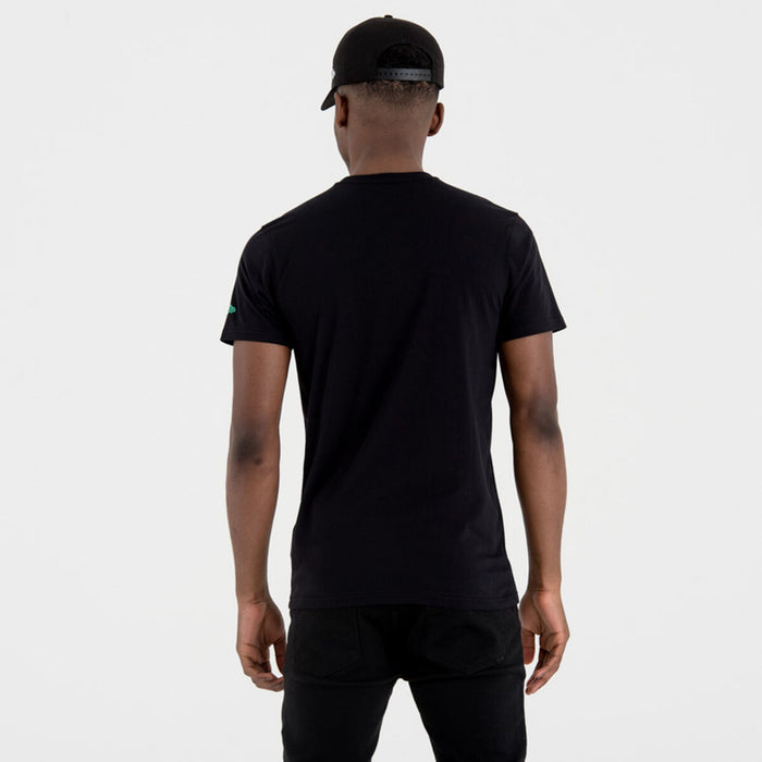 V4H8EAE1A0FFF3214754DE26421696D4892R4392484P5