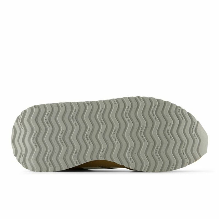 V5H435534348F8E654E47B4CB2B74A4BC3CR5444910P3