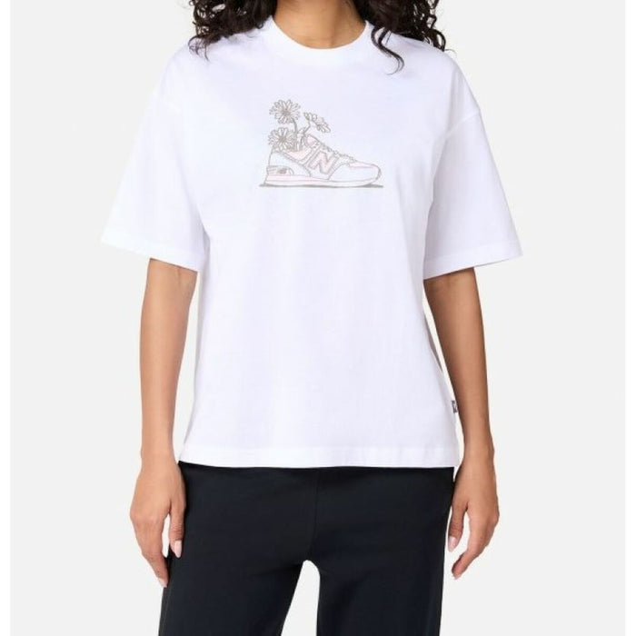 V6HE0D8F7A215BEFDCF2EAB2CCF013F15EDR6639816P2