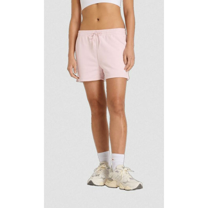 V3HBECF69F5DF33352AE9D8AA49517A7F9AR5847860P2