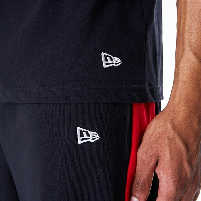 V4H998A993C18EB35DA67CD8F18175A529FR5458934P4