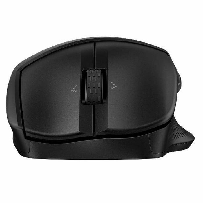 V4H22EC3A9BF75FE44C21462C010AF8272FR7090334P4