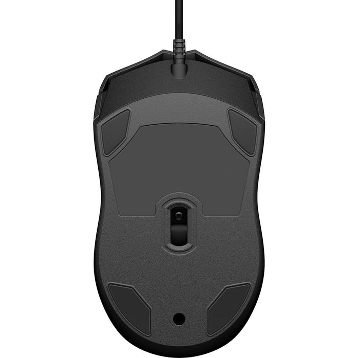 V6H14021A62417F544E09B584966FF70434R6654388P8