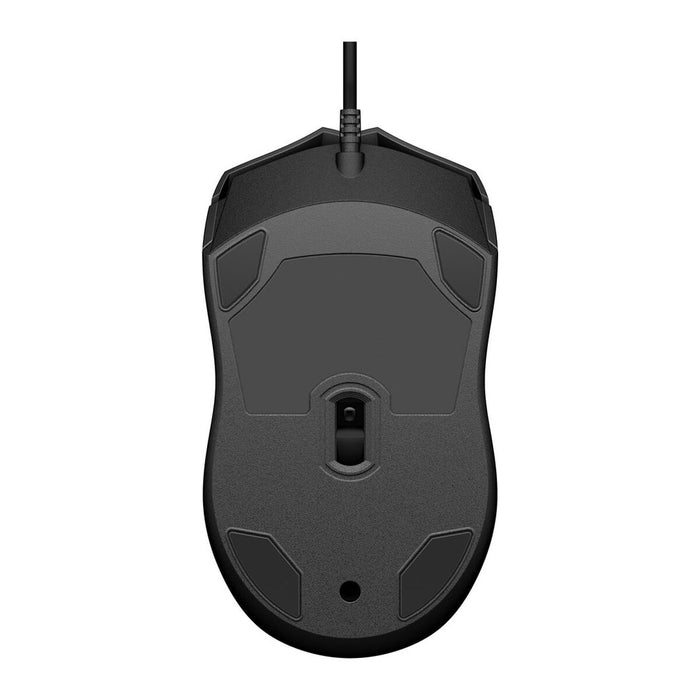 V6H0E7B3BFCB3ABEC9D97F40D85063521EDR6654394P10