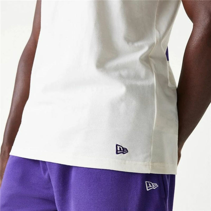 V3H06F5045E1F0FA53A92E6988A6752BAA7R6086196P6