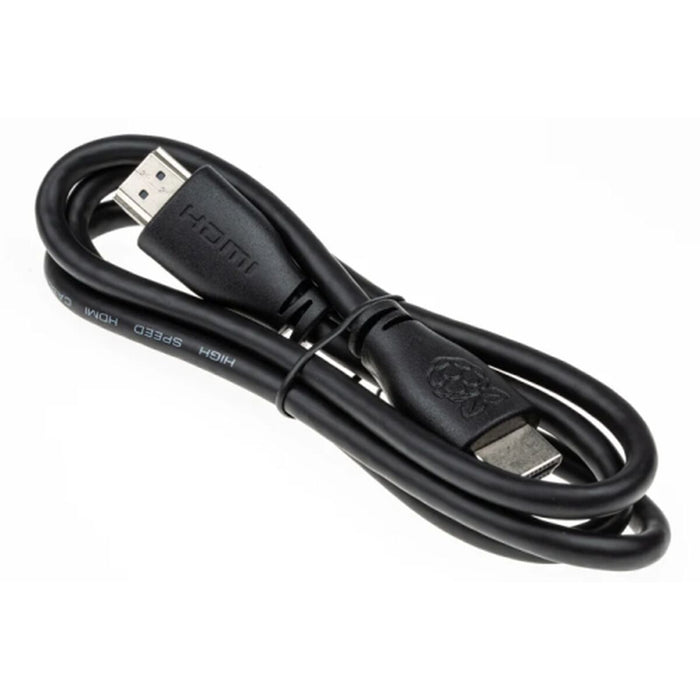 V4H95931AEE097AE27F37E3B23F54D26CCFR4974477P1