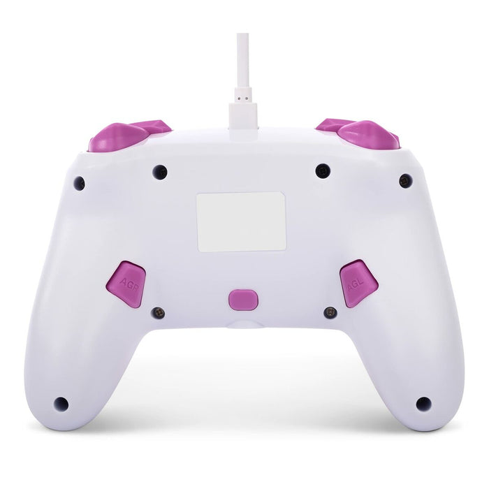 V4H5CEB270F0E57AD83AC36C9833C23D8C2R4278544P3