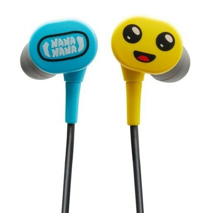 V4H29BB73D24C9A09432DF49C6689029BEBR4471857P1