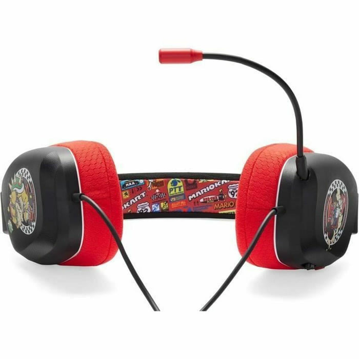 V4H978399FAF55CC2499DED271F1152934BR5306943P2