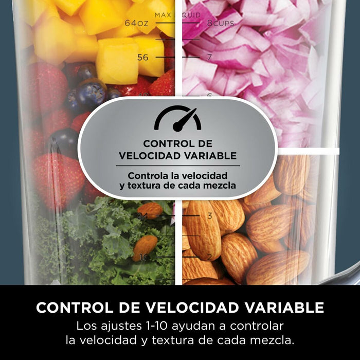 V5HB488899006C7A96EA89BCC1907E34DB6R6504159P4