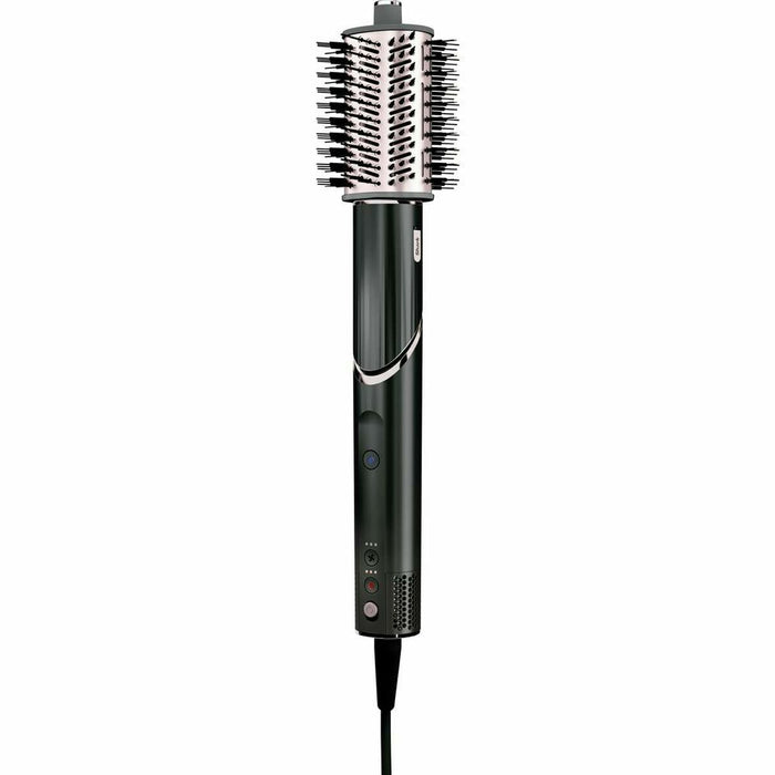 V3H5A2E1D880FC3EBF7B91F0CE03D866548R5867703P1