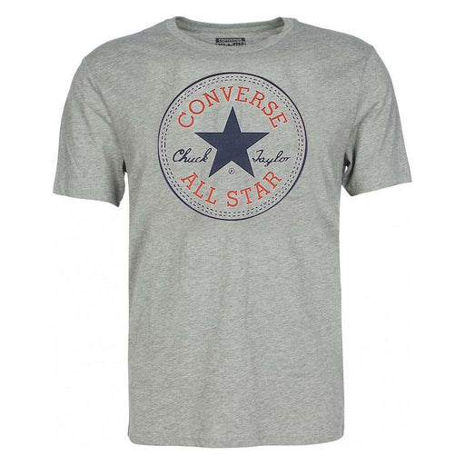 V3H4E0E7C8AA952425826F8FFAD8975CD5BR5518800P1